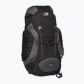Рюкзак туристичний Karrimor Trail 40 л black/asphalt