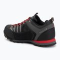 Взуття трекінгове чоловіче Karrimor Spike Low black/red 3