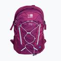Рюкзак туристичний Karrimor Metro 30 л boysenberry