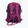 Рюкзак туристичний Karrimor Metro 30 л boysenberry 3
