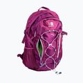 Рюкзак туристичний Karrimor Metro 30 л boysenberry 5