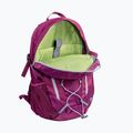 Рюкзак туристичний Karrimor Metro 30 л boysenberry 6