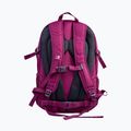 Рюкзак туристичний Karrimor Metro 30 л boysenberry 7