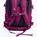 Рюкзак туристичний Karrimor Metro 30 л boysenberry 8