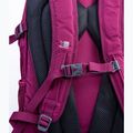 Рюкзак туристичний Karrimor Metro 30 л boysenberry 9