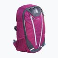 Рюкзак туристичний Karrimor U-Bahn 20 л boysenberry 2