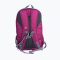 Рюкзак туристичний Karrimor U-Bahn 20 л boysenberry 3
