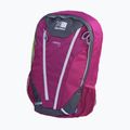 Рюкзак туристичний Karrimor U-Bahn 20 л boysenberry 4