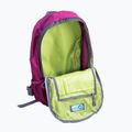 Рюкзак туристичний Karrimor U-Bahn 20 л boysenberry 5