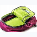 Рюкзак туристичний Karrimor U-Bahn 20 л boysenberry 6