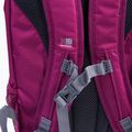 Рюкзак туристичний Karrimor U-Bahn 20 л boysenberry 8