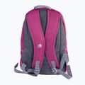 Рюкзак туристичний Karrimor Tube 10 л boysberry 3