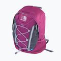 Рюкзак туристичний Karrimor Tube 10 л boysberry 5
