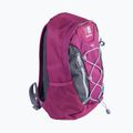 Рюкзак туристичний Karrimor Tube 10 л boysberry 6