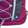 Рюкзак туристичний Karrimor Tube 10 л boysberry 7
