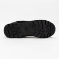 Черевики трекінгові чоловічі Karrimor Spike Mid 3 black/red 4