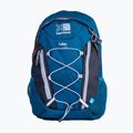 Рюкзак туристичний Karrimor Tube 10 л lyons blue