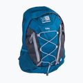Рюкзак туристичний Karrimor Tube 10 л lyons blue 2