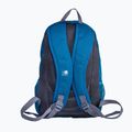Рюкзак туристичний Karrimor Tube 10 л lyons blue 3