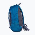 Рюкзак туристичний Karrimor Tube 10 л lyons blue 5