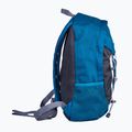 Рюкзак туристичний Karrimor Tube 10 л lyons blue 6