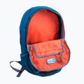 Рюкзак туристичний Karrimor Tube 10 л lyons blue 8