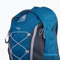 Рюкзак туристичний Karrimor Tube 10 л lyons blue 9