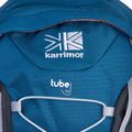 Рюкзак туристичний Karrimor Tube 10 л lyons blue 10