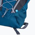 Рюкзак туристичний Karrimor Tube 10 л lyons blue 11