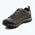 Взуття трекінгове чоловіче Karrimor Supa 5 dark gray 8