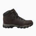 Черевики трекінгові чоловічі Karrimor Mendip 3 CH chocolate 2