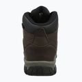 Черевики трекінгові чоловічі Karrimor Mendip 3 CH chocolate 4