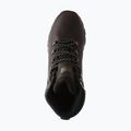 Черевики трекінгові чоловічі Karrimor Mendip 3 CH chocolate 5