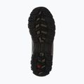 Черевики трекінгові чоловічі Karrimor Mendip 3 CH chocolate 6