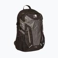 Туристичний рюкзак Karrimor Metro 30 l dark reflective