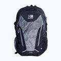Рюкзак туристичний Karrimor Metro 30 л dark reflective