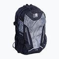 Рюкзак туристичний Karrimor Metro 30 л dark reflective 2