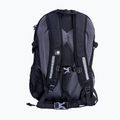 Рюкзак туристичний Karrimor Metro 30 л dark reflective 3