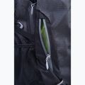 Рюкзак туристичний Karrimor Metro 30 л dark reflective 6