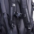 Рюкзак туристичний Karrimor Metro 30 л dark reflective 7