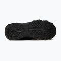 Черевики зимові чоловічі Karrimor Snow Casual 3 black 11