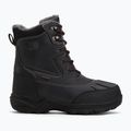 Черевики зимові чоловічі Karrimor Snow Casual 3 black 2