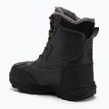 Черевики зимові чоловічі Karrimor Snow Casual 3 black 3