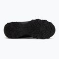 Черевики зимові чоловічі Karrimor Snow Casual 3 black 4