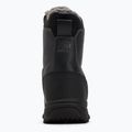 Черевики зимові чоловічі Karrimor Snow Casual 3 black 6