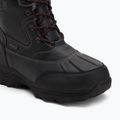 Черевики зимові чоловічі Karrimor Snow Casual 3 black 7