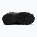 Черевики зимові чоловічі Karrimor Snow Casual 3 brown 4