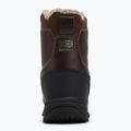 Черевики зимові чоловічі Karrimor Snow Casual 3 brown 6