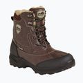 Черевики зимові чоловічі Karrimor Snow Casual 3 brown 8
