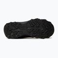 Черевики зимові чоловічі Karrimor Snow Casual 3 brown 11